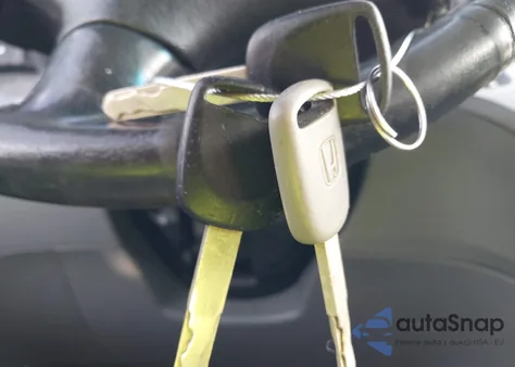 2007 Honda Odyssey Ex-L z USA, uszkodzony, nr VIN 5FNRL38707B035425